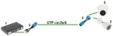 adapter-ad-utp-2w-wg-2-x-rj45-waga-z-opakowaniem-0-052-kg