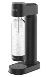 markowy-syfon-saturator-do-gazowania-wody-philips-gozero-lite-czarny-eco