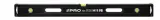 poziomica-libella-pro-03-m-stan-nowy-marka-pro