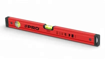 poziomica-libella-pro-03-m-stan-nowy-kod-producenta-3-01-01-a1-030