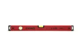 poziomica-libella-pro-03-m-marka-pro-stan-nowy