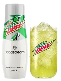 sodastream-mountain-dew-diet-zestaw-syropow-do-saturatora-3-szt-x-440-ml