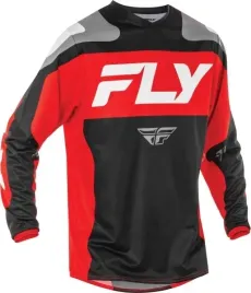 koszulka-bluza-cross-quad-bluza-na-crossa-fly-f-16-czerwono-czarny-m