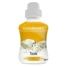 syrop-koncentrat-sodastream-rockstar-original-energy-zero