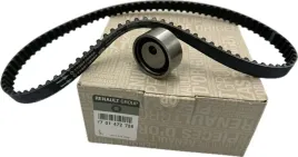 rozrzad-1-4-1-6-8v-clio-i-ii-megane-scenic-i-logdy-logan-7701472726-oe