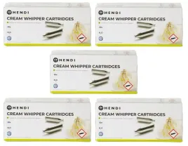 naboje-do-syfonu-do-bitej-smietany-hendi-0-l-50