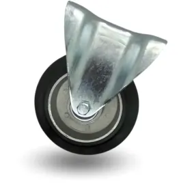 kolo-stale-zestaw-jezdny-125mm-200kg-fpab-1251-aluminiowo-gumowe