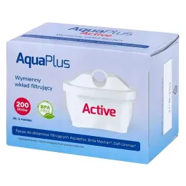 wklady-filtrujace-filtry-do-wody-aquaplus-active-filtr-do-dzbanka-brita-x10