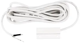 cyfrowy-czujnik-temperatury-satel-ds-t1