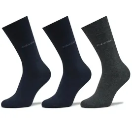 skarpety-meskie-calvin-klein-3-pack-701226014-granatowe-szare