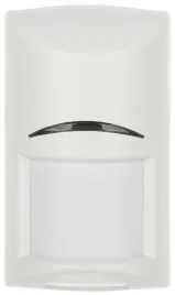 czujka-dualna-mikrofala-pir-isc-bdl2-wp12ge-bosch