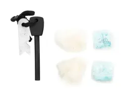 krzesiwo-z-zestawem-rozpalajacym-w-etui