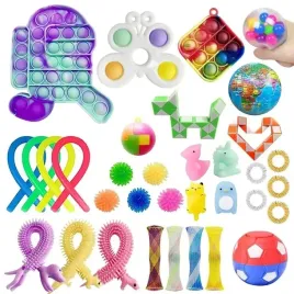zestaw-zabawek-antystresowych-fidget-toys-simple