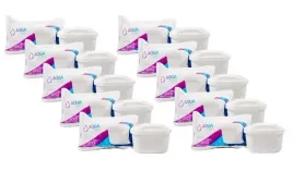 10szt-wklad-filtrujacy-filtr-do-dzbanka-aqua-pro-filtr-do-wody-dafi-brita