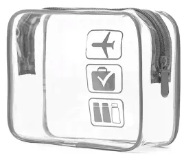 kosmetyczka-przezroczysta-do-samolotu-samolotowa-podrozna-porzadna-na-zamek