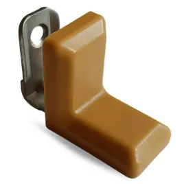 katownik-meblowy-komandorek-wspornik-metalowy-oslonka-dab-kraft-51-100s