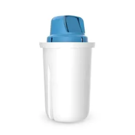 wklad-filtr-magnezowy-mg-dafi-classic-x6