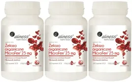 aliness-zelazo-organiczne-microferr-wit-c-vege-anemia-hemoglobina-niedobory
