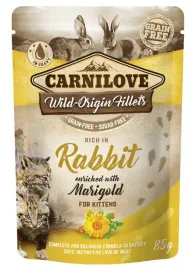 carnilove-mokra-karma-dla-kota-kitten-junior-krolik-i-nagietek-saszetka-85g