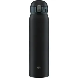 cylinder-soda-stream-butla-naboj-co2-425g