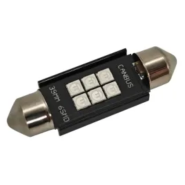 rurka-36mm-c5w-c10w-led-zielona-sv8-5-12-24v-canbus-mocna