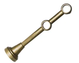 wspornik-classic-do-karnisza-fi16-podwojny