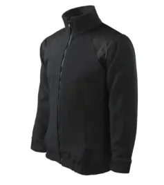 gruby-polar-jacket-hi-q-506-polar-unisex-ebony-gray-l