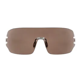 wizjer-wiley-x-detection-miedziany-z-noskiem