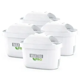 filtr-wody-wklad-do-dzbanka-brita-maxtra-pro-hard-water-expert-3-1-box
