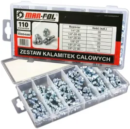 zestaw-kalamitek-calowych-110-szt