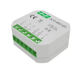 sciemniacz-oswietlenia-do-puszki-fandf-sco-802-led