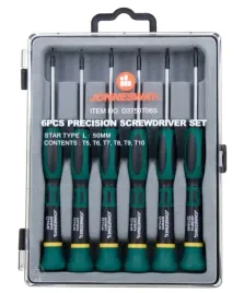 wkretaki-precyzyjne-torx-zestaw-6-szt-jonnesway