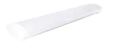 bemko-oprawa-alit-xp7-2x18w-ip-20-pc-opal-empty-60cm-c184-e-xp7218km-pc