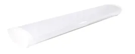 bemko-oprawa-alit-xp7-2x18w-ip-20-pc-opal-empty-60cm-c184-e-xp7218km-pc