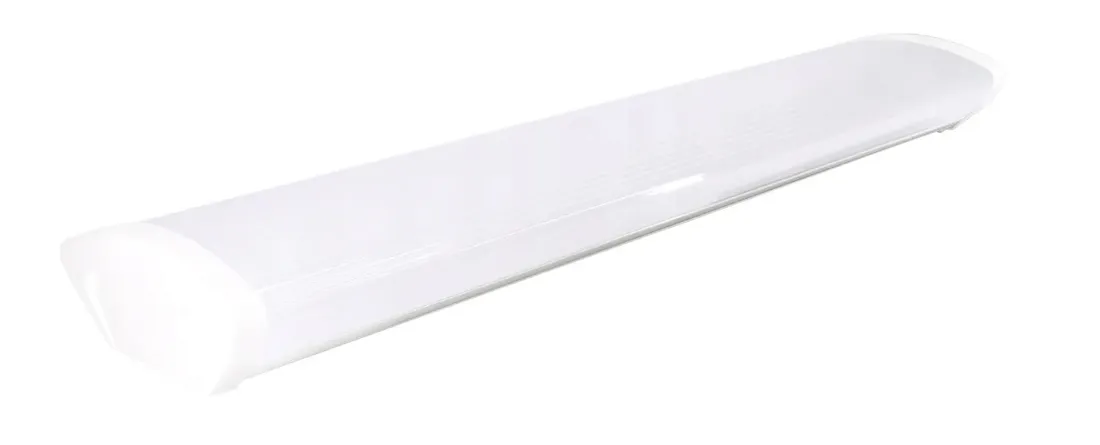 bemko-oprawa-alit-xp7-2x18w-ip-20-pc-opal-empty-60cm-c184-e-xp7218km-pc-stan-nowy