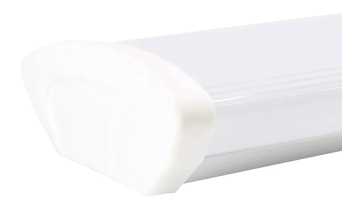 bemko-oprawa-alit-xp7-2x18w-ip-20-pc-opal-empty-60cm-c184-e-xp7218km-pc