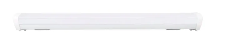 bemko-oprawa-alit-xp7-2x18w-ip-20-pc-opal-empty-60cm-c184-e-xp7218km-pc-dlugosc-64-4-cm