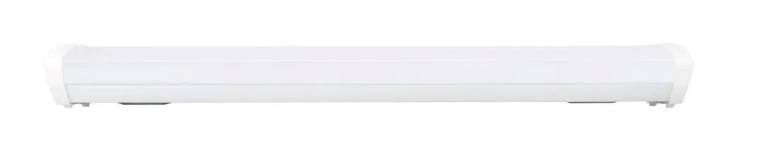 bemko-oprawa-alit-xp7-2x18w-ip-20-pc-opal-empty-60cm-c184-e-xp7218km-pc-stan-nowy