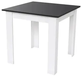 stol-nowoczesny-loft-80x80-czarny-bialy-do-jadalni-kuchni-salonu