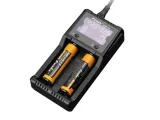 ladowarka-sieciowa-fenix-are-a2-stan-nowy