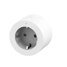 aqara-smart-plug-eu-or-inteligentne-gniazdo-or-zdalnie-sterowane-biale-sp-e