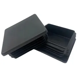 zaslepka-do-profili-100x100-czarne-daszek-slupek