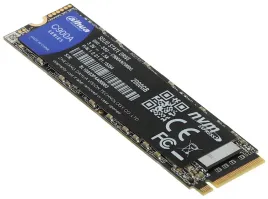 dysk-ssd-ssd-c900an2000g-2tb-dahua