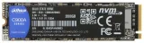 dysk-ssd-ssd-c900an2000g-2tb-dahua-stan-nowy