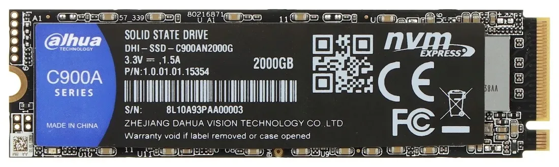 dysk-ssd-ssd-c900an2000g-2tb-dahua