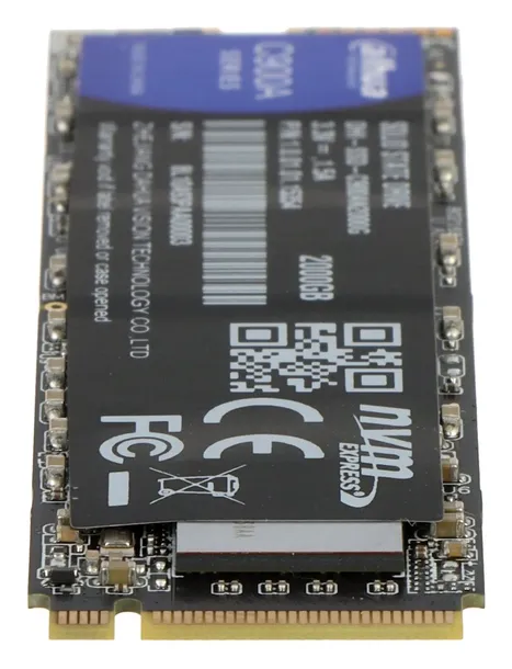 dysk-ssd-ssd-c900an2000g-2tb-dahua-producent-dahua