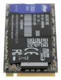 dysk-ssd-ssd-c900an2000g-2tb-dahua-producent-dahua