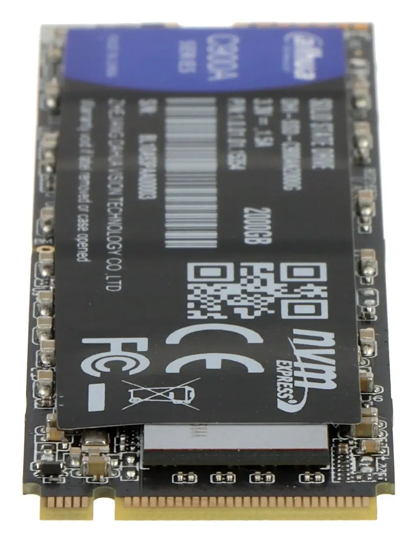 dysk-ssd-ssd-c900an2000g-2tb-dahua