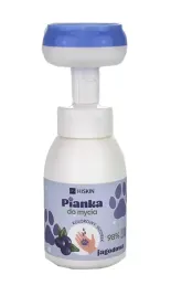 pianka-do-mycia-rak-i-ciala-dla-dzieci-zapach-jagodowy-300-ml-hiskin