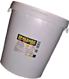 25-kg-spalsadz-wypalacz-sadzy-do-pieca-komina